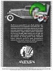 Auburn 1937 143.jpg